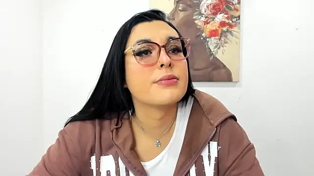 naty pink online show from 02-10-26, 01:32