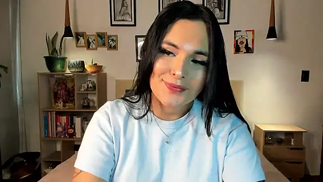 naty pink online show from 03-11-26, 03:50