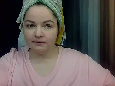 Snapshot of cute__cherry chatting on 02-01-26, 07:01 cute cherry online show from 02-01-26, 07:01