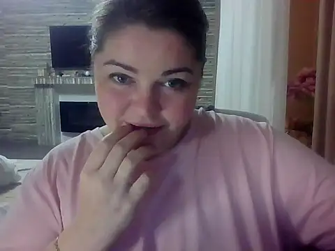 cute  cherry online show from 03-13-26, 09:20