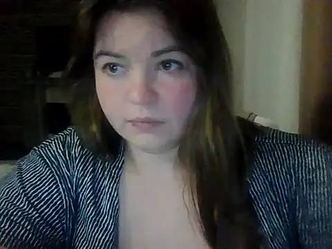 cute  cherry online show from 03-24-26, 11:16