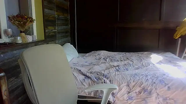 Snapshot of cute__cherry chatting on 07-01-26, 07:09 cute cherry online show from 07-01-26, 07:09