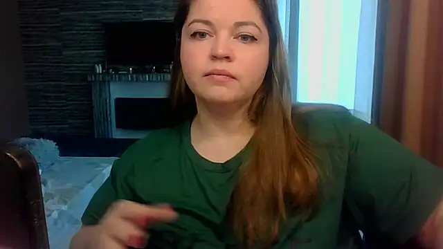 cute  cherry online show from 04-05-26, 10:11