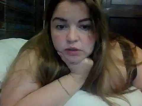 Snapshot of cute__cherry chatting on 07-03-26, 08:26 cute cherry online show from 07-03-26, 08:26