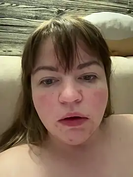 cute  cherry online show from 03-28-26, 11:06