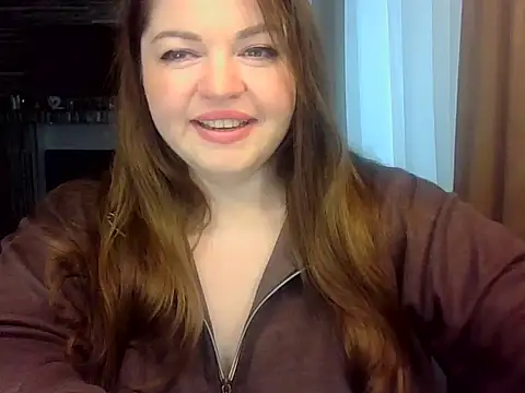 Snapshot of cute__cherry chatting on 02-05-26, 08:54 cute cherry online show from 02-05-26, 08:54