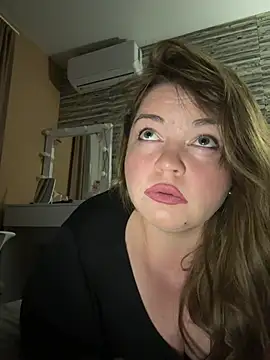 cute  cherry online show from 03-31-26, 05:26