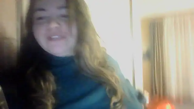 Snapshot of cute__cherry chatting on 02-28-26, 09:14 cute cherry online show from 02-28-26, 09:14