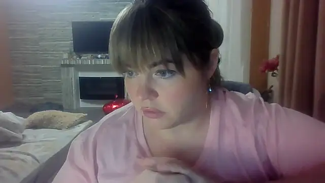 cute  cherry online show from 03-11-26, 06:35
