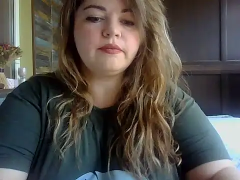 Snapshot of cute__cherry chatting on 07-16-26, 10:56 cute cherry online show from 07-16-26, 10:56