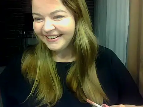 cute  cherry online show from 03-27-26, 06:42
