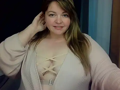 Snapshot of cute__cherry chatting on 06-03-26, 04:23 cute cherry online show from 06-03-26, 04:23