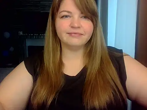 Snapshot of cute__cherry chatting on 06-03-26, 11:33 cute cherry online show from 06-03-26, 11:33
