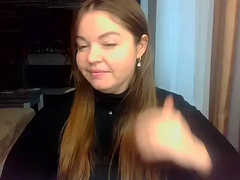 cute  cherry online show from 01-09-26, 09:16