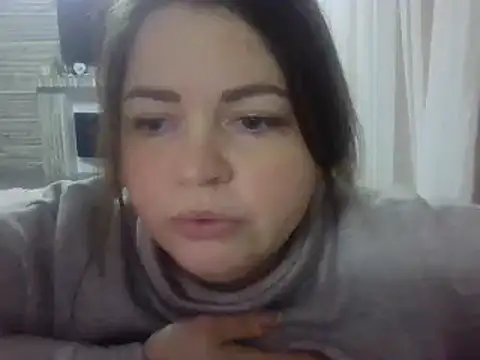 Snapshot of cute__cherry chatting on 02-22-26, 07:26 cute cherry online show from 02-22-26, 07:26