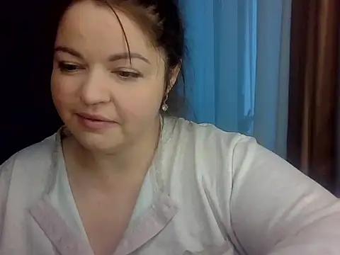 cute  cherry online show from 01-10-26, 12:33