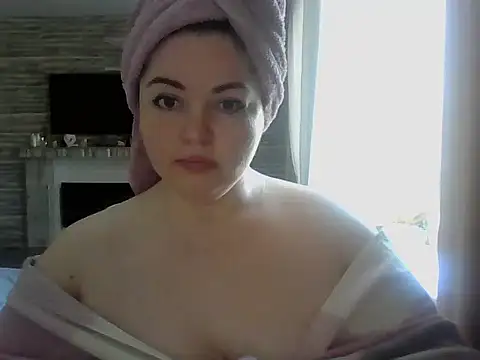 Snapshot of cute__cherry chatting on 02-10-26, 12:26 cute cherry online show from 02-10-26, 12:26