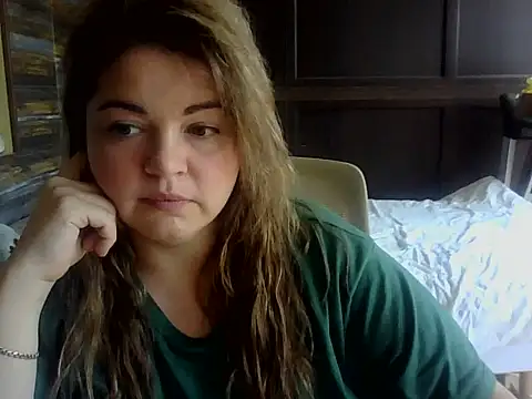 Snapshot of cute__cherry chatting on 07-08-26, 08:48 cute cherry online show from 07-08-26, 08:48