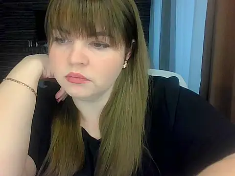 cute  cherry online show from 03-24-26, 11:10