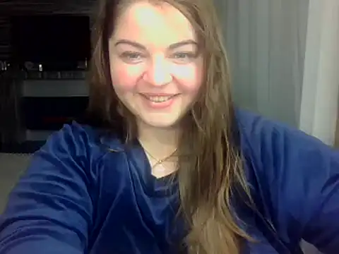 Snapshot of cute__cherry chatting on 02-27-26, 08:30 cute cherry online show from 02-27-26, 08:30