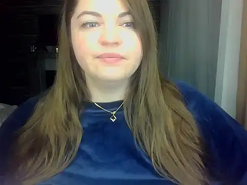 Snapshot of cute__cherry chatting on 02-26-26, 11:16 cute cherry online show from 02-26-26, 11:16