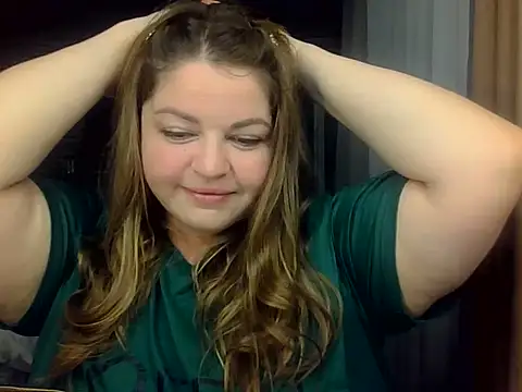 Snapshot of cute__cherry chatting on 05-21-26, 05:54 cute cherry online show from 05-21-26, 05:54
