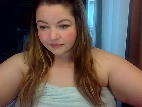 Snapshot of cute__cherry chatting on 05-23-26, 11:53 cute cherry online show from 05-23-26, 11:53