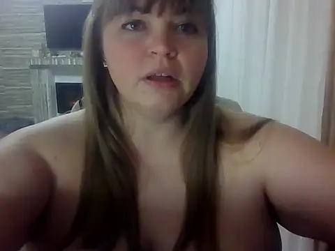 cute  cherry online show from 03-07-26, 07:41