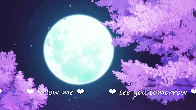 Snapshot of Alex_smith00 chatting on 03-20-25, 05:02 Alex smith00 online show from 03-20-25, 05:02