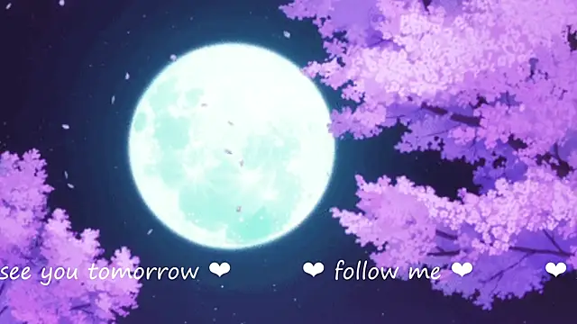 Snapshot of Alex_smith00 chatting on 03-16-25, 04:52 Alex smith00 online show from 03-16-25, 04:52