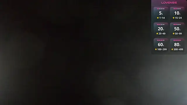 Alex smith00 online show from 01-07-26, 03:39