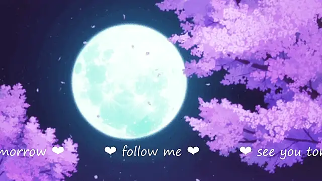 Snapshot of Alex_smith00 chatting on 03-10-25, 06:05 Alex smith00 online show from 03-10-25, 06:05