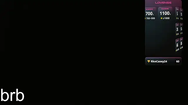 Snapshot of Alex_smith00 chatting on 03-02-25, 01:26 Alex smith00 online show from 03-02-25, 01:26