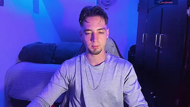 Alex smith00 online show from 02-13-26, 04:51