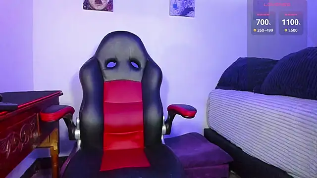 Snapshot of Alex_smith00 chatting on 02-04-25, 11:16 Alex smith00 online show from 02-04-25, 11:16