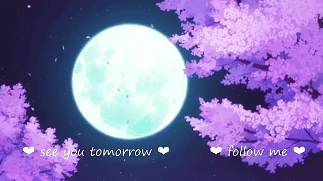 Snapshot of Alex_smith00 chatting on 03-21-25, 06:49 Alex smith00 online show from 03-21-25, 06:49