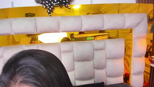 bigass monic online show from 11-11-25, 03:34