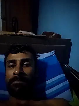 Erangajayawardana online show from 10-22-25, 03:22