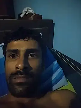 Erangajayawardana online show from 10-20-25, 01:55