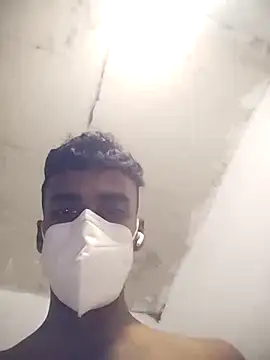 Erangajayawardana online show from 10-26-25, 07:42