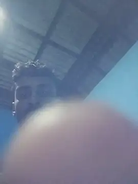 Erangajayawardana online show from 10-27-25, 04:30