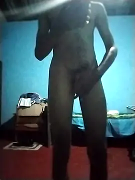 Erangajayawardana online show from 01-09-26, 04:14