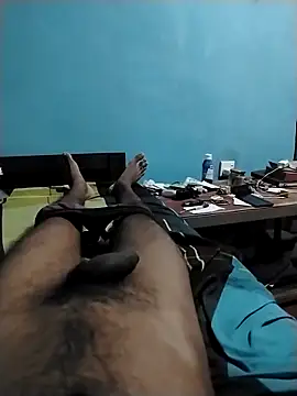 Erangajayawardana online show from 01-15-26, 04:32