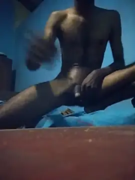 Erangajayawardana online show from 11-13-25, 10:35