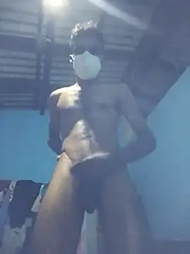 Erangajayawardana online show from 10-29-25, 05:01