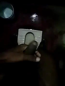 Erangajayawardana online show from 11-10-25, 01:32