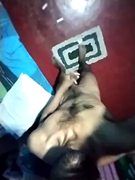 Erangajayawardana online show from 02-01-26, 12:42