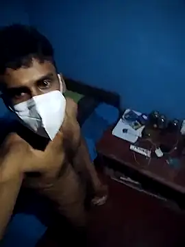 Erangajayawardana online show from 11-04-25, 04:22