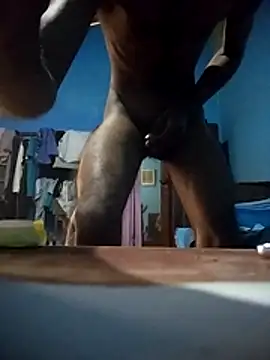 Erangajayawardana online show from 11-16-25, 01:54