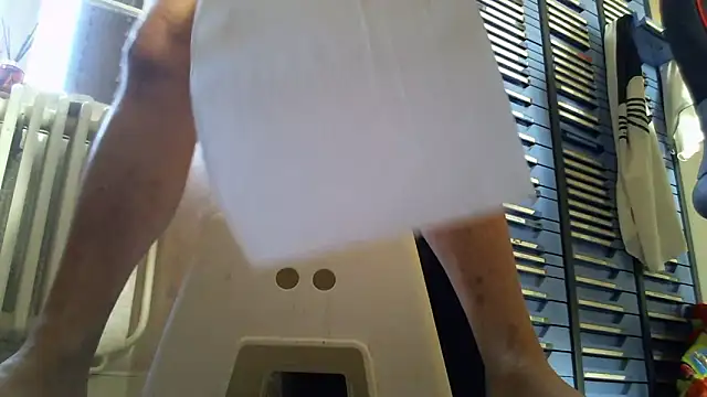 egnos89 online show from 11-11-25, 10:43